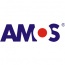 AMOS