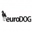 EURODOG