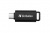 Pendrive, 128GB, USB-C, VERBATIM